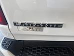 New 2026 Ram 1500 Laramie Crew Cab 4WD Pickup for sale #26092 - photo 5
