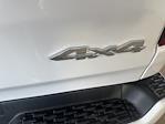 New 2026 Ram 1500 Laramie Crew Cab 4WD Pickup for sale #26092 - photo 6