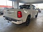 New 2026 Ram 1500 Laramie Crew Cab 4WD Pickup for sale #26092 - photo 7