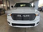 New 2026 Ram 1500 Laramie Crew Cab 4WD Pickup for sale #26092 - photo 9