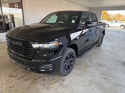 2026 Ram 1500 Crew Cab 4WD Pickup for sale #26093 - photo 2