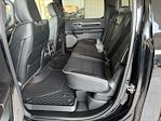 New 2026 Ram 1500 Laramie Crew Cab 4WD Pickup for sale #26093 - photo 10