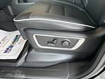 New 2026 Ram 1500 Laramie Crew Cab 4WD Pickup for sale #26093 - photo 12
