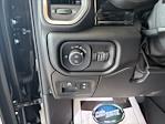 New 2026 Ram 1500 Laramie Crew Cab 4WD Pickup for sale #26093 - photo 15