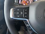 New 2026 Ram 1500 Laramie Crew Cab 4WD Pickup for sale #26093 - photo 16