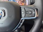 New 2026 Ram 1500 Laramie Crew Cab 4WD Pickup for sale #26093 - photo 17