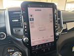 New 2026 Ram 1500 Laramie Crew Cab 4WD Pickup for sale #26093 - photo 20
