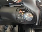 New 2026 Ram 1500 Laramie Crew Cab 4WD Pickup for sale #26093 - photo 23