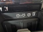 New 2026 Ram 1500 Laramie Crew Cab 4WD Pickup for sale #26093 - photo 24