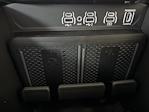 New 2026 Ram 1500 Laramie Crew Cab 4WD Pickup for sale #26093 - photo 25