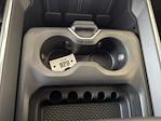 New 2026 Ram 1500 Laramie Crew Cab 4WD Pickup for sale #26093 - photo 26
