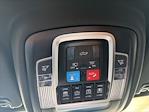 New 2026 Ram 1500 Laramie Crew Cab 4WD Pickup for sale #26093 - photo 27