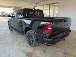 New 2026 Ram 1500 Laramie Crew Cab 4WD Pickup for sale #26093 - photo 3