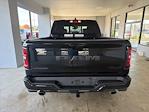 New 2026 Ram 1500 Laramie Crew Cab 4WD Pickup for sale #26093 - photo 4