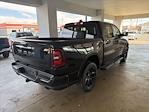 New 2026 Ram 1500 Laramie Crew Cab 4WD Pickup for sale #26093 - photo 5