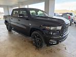 New 2026 Ram 1500 Laramie Crew Cab 4WD Pickup for sale #26093 - photo 6