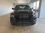 New 2026 Ram 1500 Laramie Crew Cab 4WD Pickup for sale #26093 - photo 7