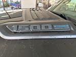 New 2026 Ram 1500 Laramie Crew Cab 4WD Pickup for sale #26094 - photo 10
