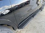 New 2026 Ram 1500 Laramie Crew Cab 4WD Pickup for sale #26094 - photo 11