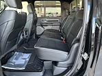 New 2026 Ram 1500 Laramie Crew Cab 4WD Pickup for sale #26094 - photo 15