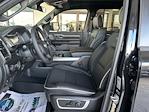 New 2026 Ram 1500 Laramie Crew Cab 4WD Pickup for sale #26094 - photo 16
