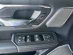 New 2026 Ram 1500 Laramie Crew Cab 4WD Pickup for sale #26094 - photo 17