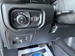 New 2026 Ram 1500 Laramie Crew Cab 4WD Pickup for sale #26094 - photo 19