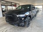 New 2026 Ram 1500 Laramie Crew Cab 4WD Pickup for sale #26094 - photo 2