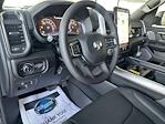 New 2026 Ram 1500 Laramie Crew Cab 4WD Pickup for sale #26094 - photo 20