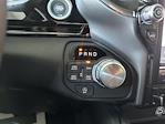 New 2026 Ram 1500 Laramie Crew Cab 4WD Pickup for sale #26094 - photo 21