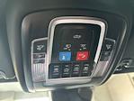 New 2026 Ram 1500 Laramie Crew Cab 4WD Pickup for sale #26094 - photo 25