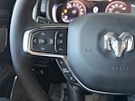 New 2026 Ram 1500 Laramie Crew Cab 4WD Pickup for sale #26094 - photo 28