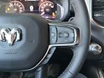 New 2026 Ram 1500 Laramie Crew Cab 4WD Pickup for sale #26094 - photo 29