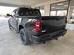 New 2026 Ram 1500 Laramie Crew Cab 4WD Pickup for sale #26094 - photo 3