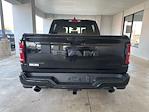 New 2026 Ram 1500 Laramie Crew Cab 4WD Pickup for sale #26094 - photo 4