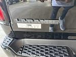 New 2026 Ram 1500 Laramie Crew Cab 4WD Pickup for sale #26094 - photo 5