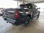 New 2026 Ram 1500 Laramie Crew Cab 4WD Pickup for sale #26094 - photo 7