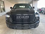 New 2026 Ram 1500 Laramie Crew Cab 4WD Pickup for sale #26094 - photo 9