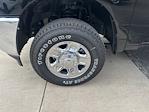 New 2026 Ram 2500 Tradesman Crew Cab 4WD Pickup for sale #26096 - photo 10