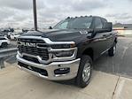New 2026 Ram 2500 Tradesman Crew Cab 4WD Pickup for sale #26096 - photo 2