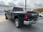 New 2026 Ram 2500 Tradesman Crew Cab 4WD Pickup for sale #26096 - photo 3