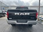 New 2026 Ram 2500 Tradesman Crew Cab 4WD Pickup for sale #26096 - photo 4