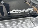New 2026 Ram 2500 Tradesman Crew Cab 4WD Pickup for sale #26096 - photo 5