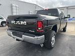 New 2026 Ram 2500 Tradesman Crew Cab 4WD Pickup for sale #26096 - photo 6