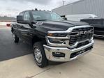 New 2026 Ram 2500 Tradesman Crew Cab 4WD Pickup for sale #26096 - photo 7