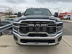 New 2026 Ram 2500 Tradesman Crew Cab 4WD Pickup for sale #26096 - photo 8