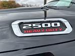 New 2026 Ram 2500 Tradesman Crew Cab 4WD Pickup for sale #26096 - photo 9