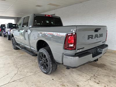 2026 Ram 2500 Crew Cab 4WD Pickup for sale #26097 - photo 2