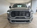 2026 Ram 2500 Crew Cab 4WD Pickup for sale #26097 - photo 10