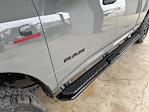 2026 Ram 2500 Crew Cab 4WD Pickup for sale #26097 - photo 12